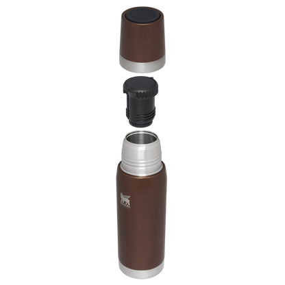 Forge Thermal Bottle | 25OZ