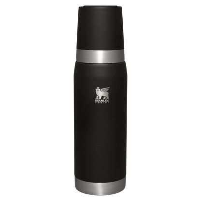 Forge Thermal Bottle | 25OZ