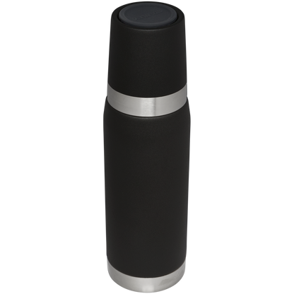 Forge Thermal Bottle | 25OZ