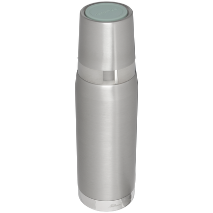 Forge Thermal Bottle | 25OZ