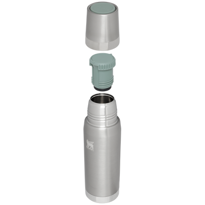 Forge Thermal Bottle | 25OZ