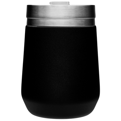 GO Everyday Wine Tumbler | 10 OZ - Stanley Create