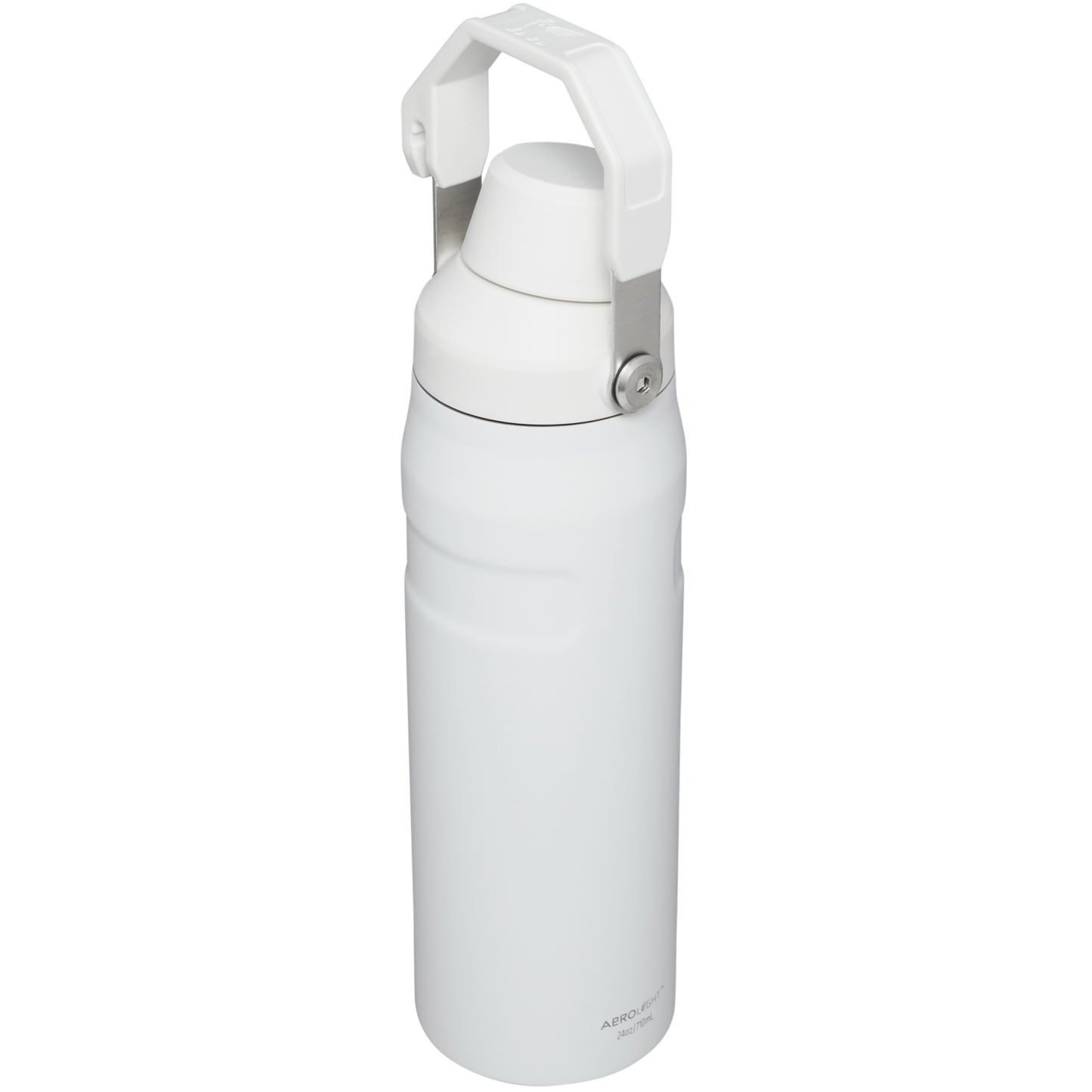 IceFlow™ Bottle with Fast Flow Lid | 24 OZ - Stanley Create