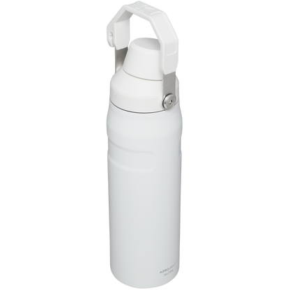 IceFlow™ Bottle with Fast Flow Lid | 24 OZ - Stanley Create