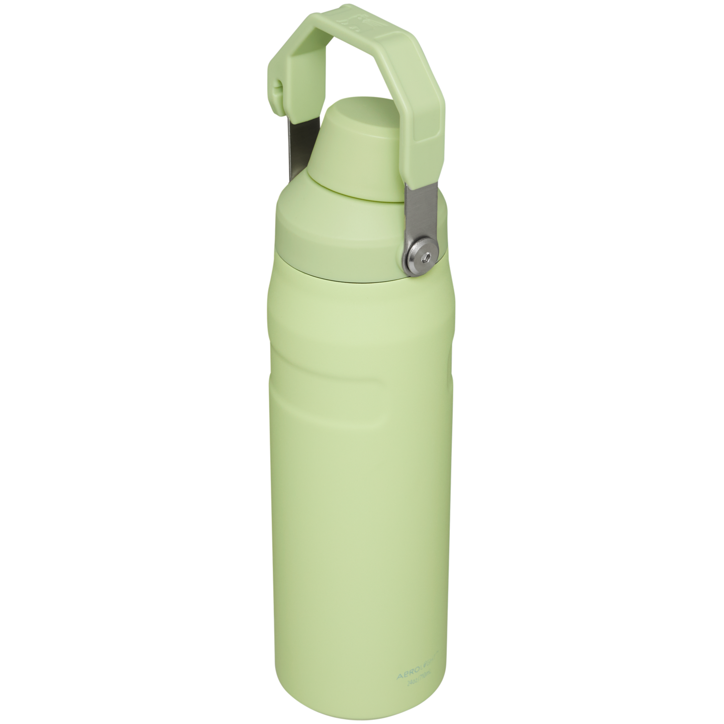 IceFlow™ Bottle with Fast Flow Lid | 24 OZ - Stanley Create