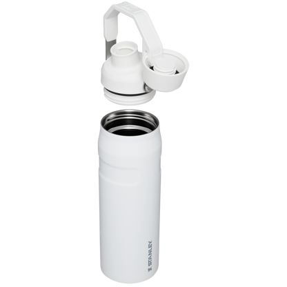 IceFlow™ Bottle with Fast Flow Lid | 24 OZ - Stanley Create