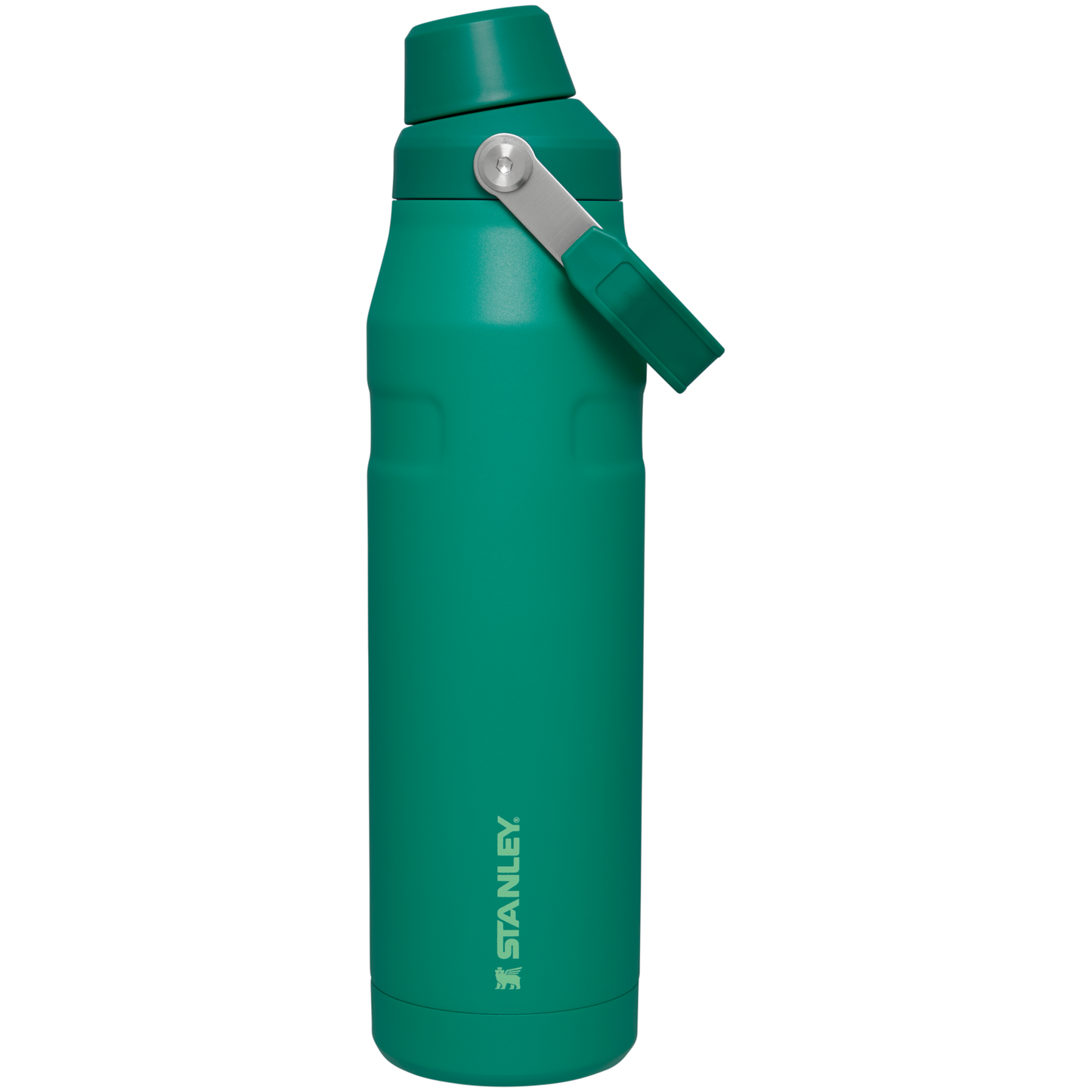 IceFlow™ Bottle with Fast Flow Lid | 36 OZ