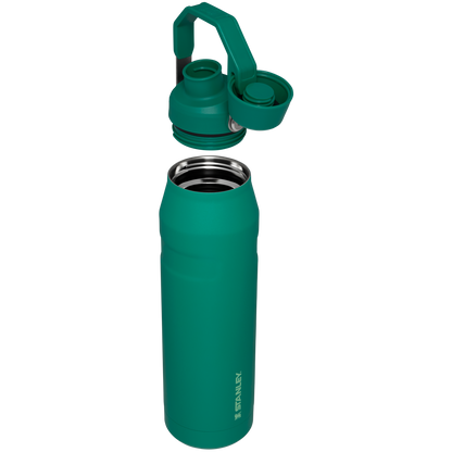 IceFlow™ Bottle with Fast Flow Lid | 36 OZ