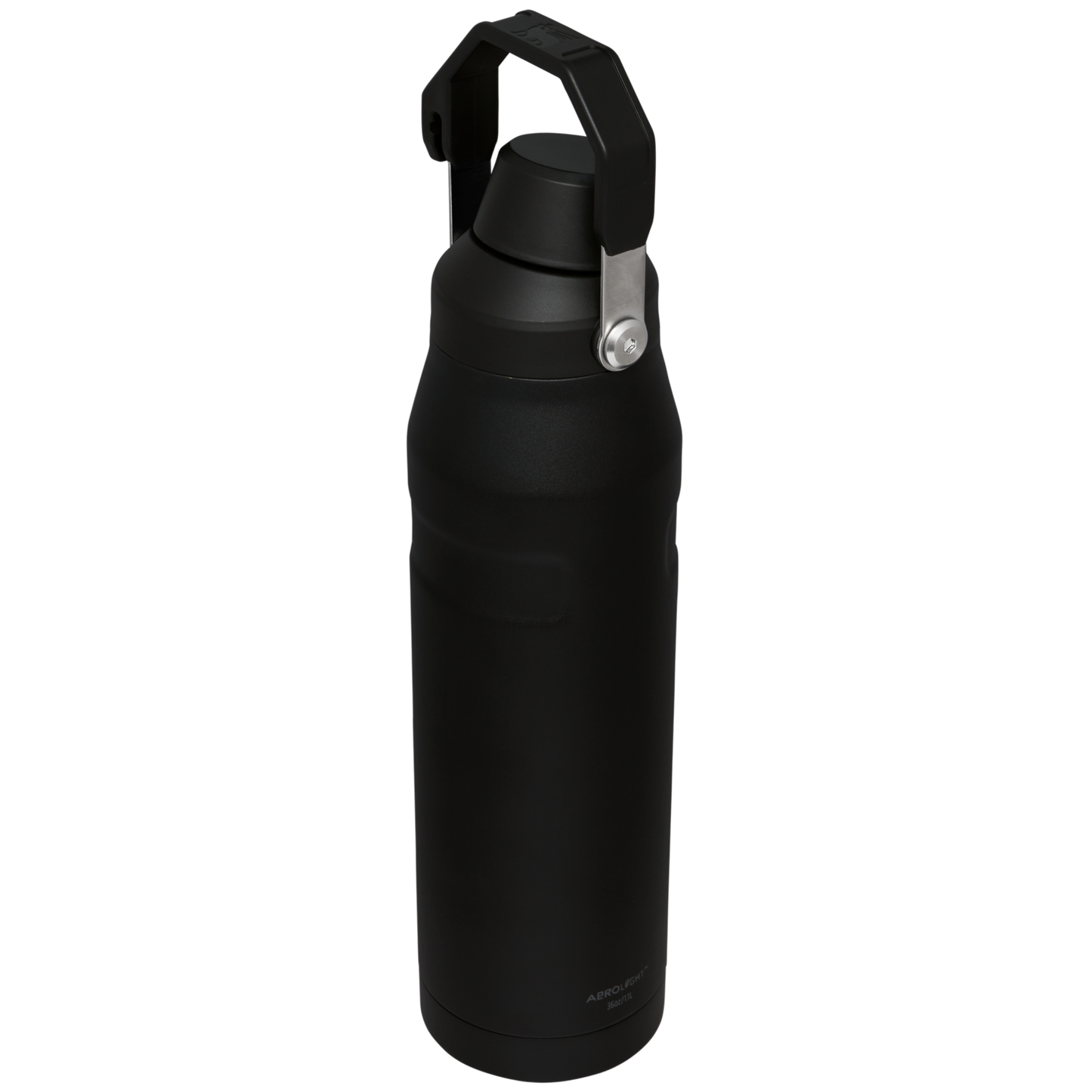 IceFlow™ Bottle with Fast Flow Lid | 36 OZ