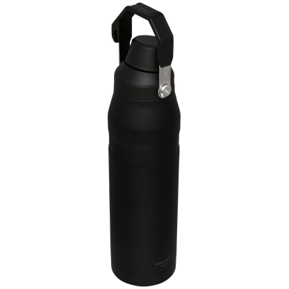 IceFlow™ Bottle with Fast Flow Lid | 36 OZ