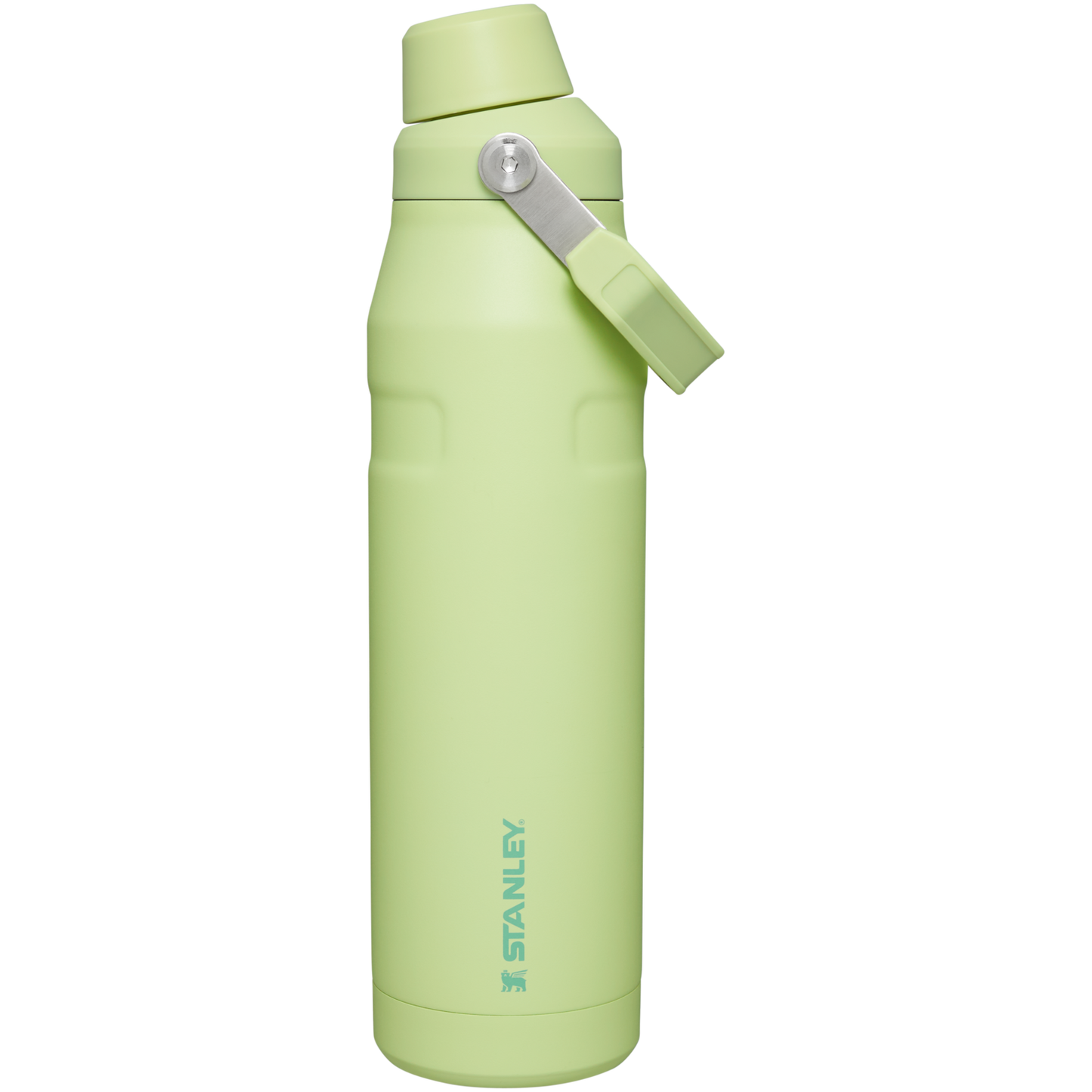 IceFlow™ Bottle with Fast Flow Lid | 36 OZ