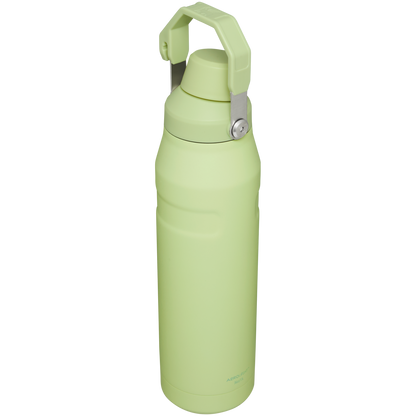 IceFlow™ Bottle with Fast Flow Lid | 36 OZ