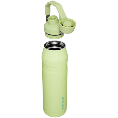 IceFlow™ Bottle with Fast Flow Lid | 36 OZ