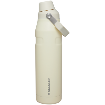 IceFlow™ Bottle with Fast Flow Lid | 36 OZ