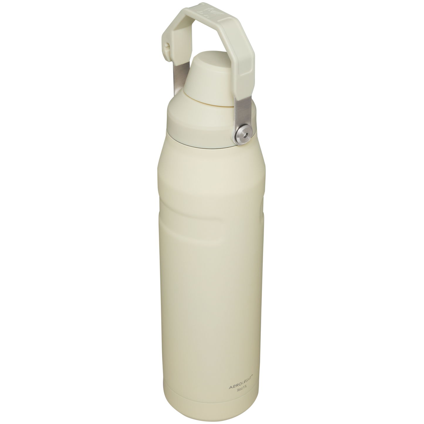 IceFlow™ Bottle with Fast Flow Lid | 36 OZ