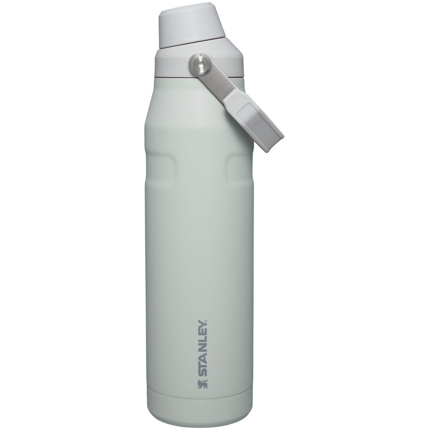 IceFlow™ Bottle with Fast Flow Lid | 36 OZ