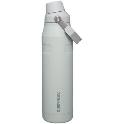 IceFlow™ Bottle with Fast Flow Lid | 36 OZ