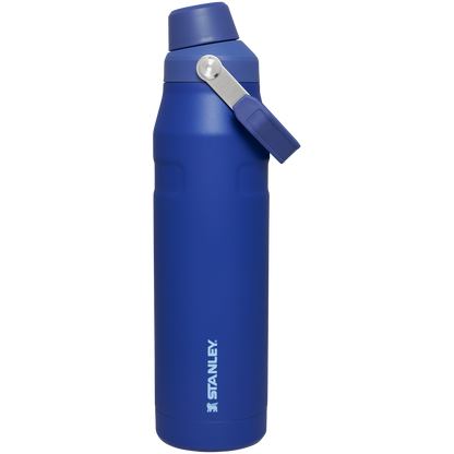 IceFlow™ Bottle with Fast Flow Lid | 36 OZ