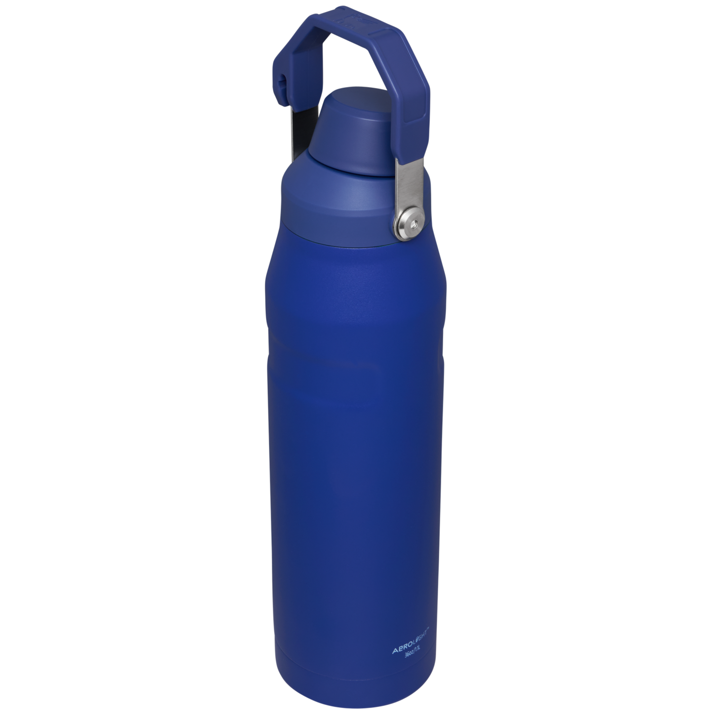 IceFlow™ Bottle with Fast Flow Lid | 36 OZ