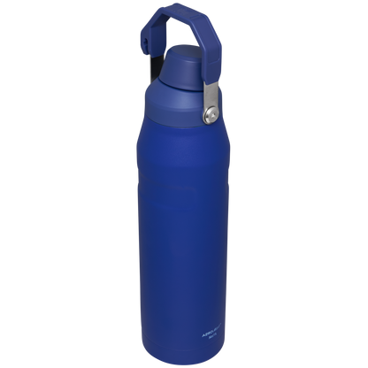 IceFlow™ Bottle with Fast Flow Lid | 36 OZ