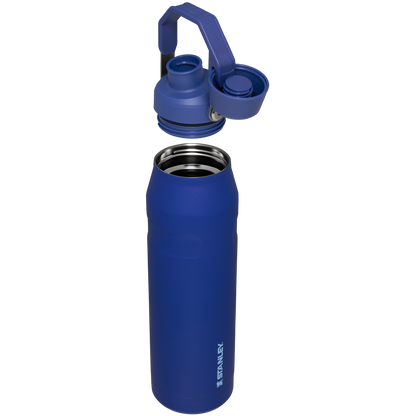 IceFlow™ Bottle with Fast Flow Lid | 36 OZ