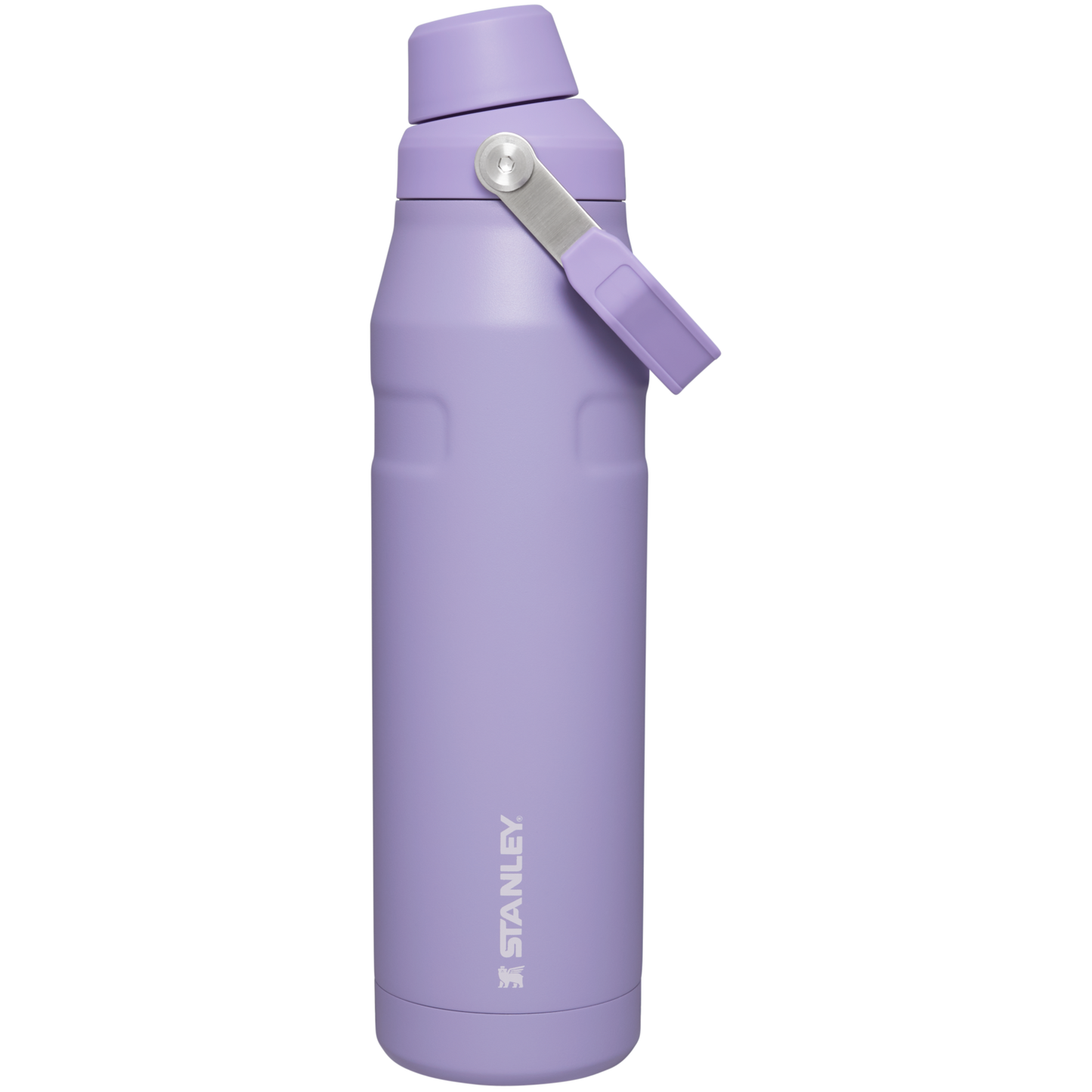 IceFlow™ Bottle with Fast Flow Lid | 36 OZ