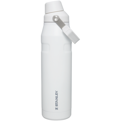 IceFlow™ Bottle with Fast Flow Lid | 36 OZ