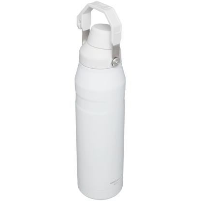 IceFlow™ Bottle with Fast Flow Lid | 36 OZ