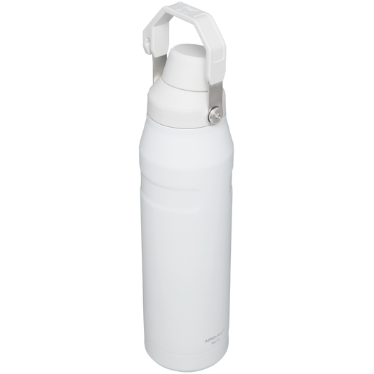 IceFlow™ Bottle with Fast Flow Lid | 36 OZ