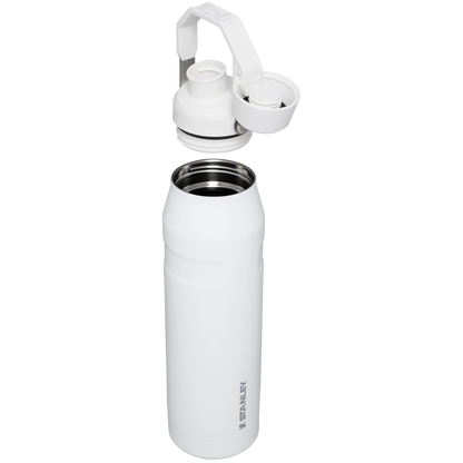 IceFlow™ Bottle with Fast Flow Lid | 36 OZ