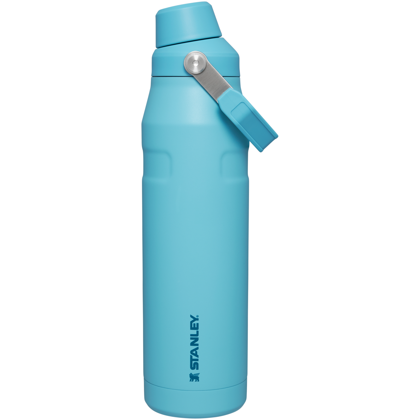 IceFlow™ Bottle with Fast Flow Lid | 36 OZ