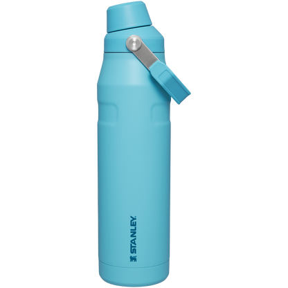 IceFlow™ Bottle with Fast Flow Lid | 36 OZ