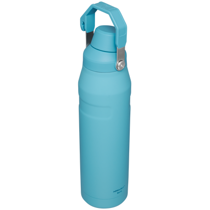 IceFlow™ Bottle with Fast Flow Lid | 36 OZ