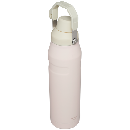 IceFlow™ Bottle with Fast Flow Lid | 36 OZ