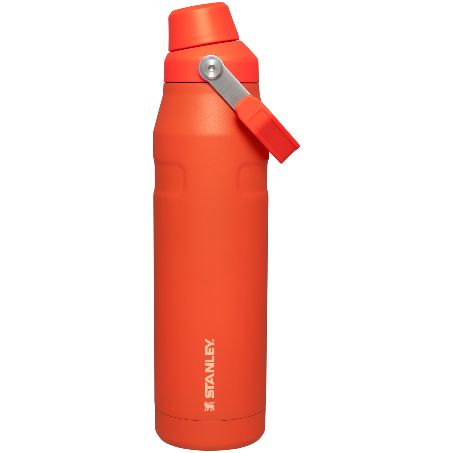 IceFlow™ Bottle with Fast Flow Lid | 36 OZ - Stanley Create