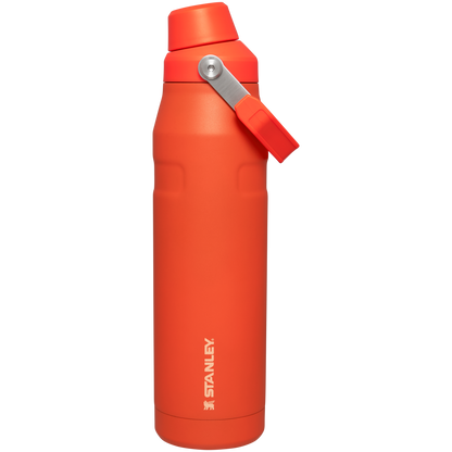 IceFlow™ Bottle with Fast Flow Lid | 36 OZ