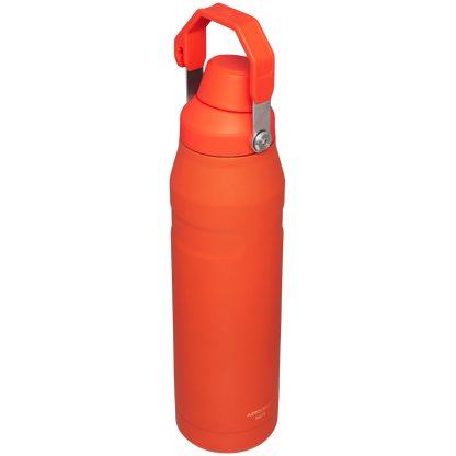 IceFlow™ Bottle with Fast Flow Lid | 36 OZ