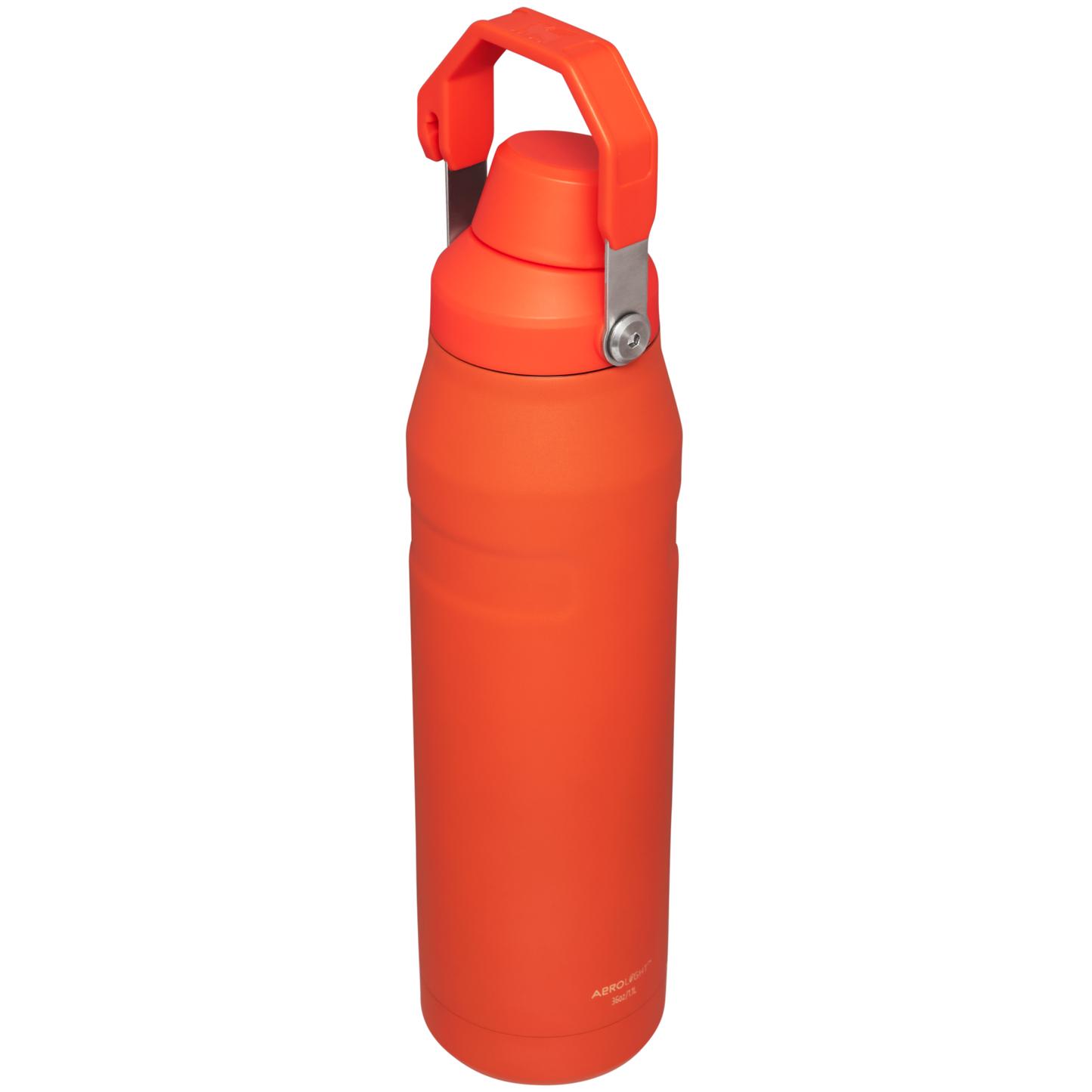 IceFlow™ Bottle with Fast Flow Lid | 36 OZ - Stanley Create