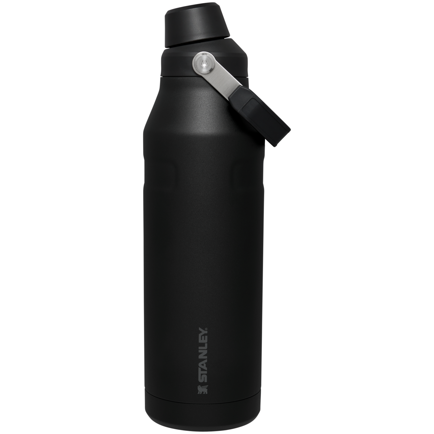 IceFlow™ Bottle with Fast Flow Lid | 50 OZ