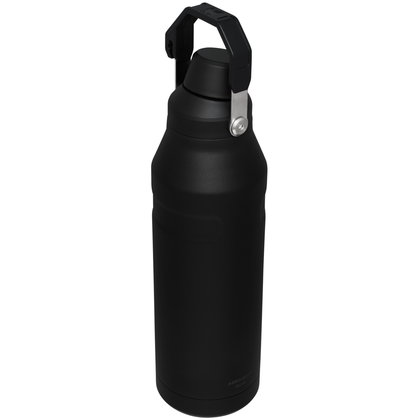 IceFlow™ Bottle with Fast Flow Lid | 50 OZ