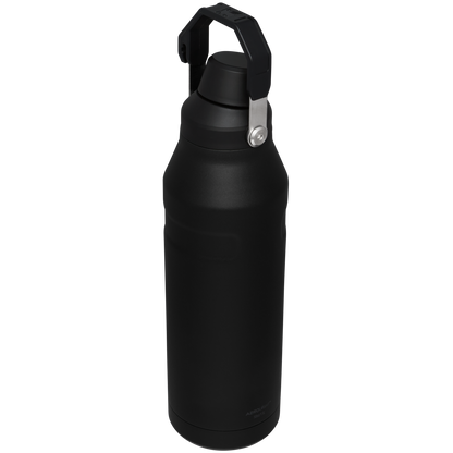 IceFlow™ Bottle with Fast Flow Lid | 50 OZ