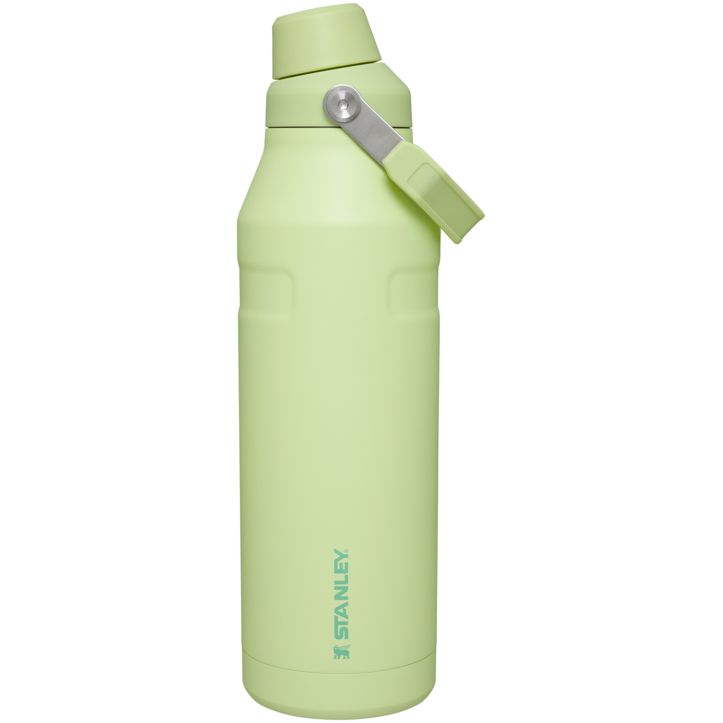 IceFlow™ Bottle with Fast Flow Lid | 50 OZ