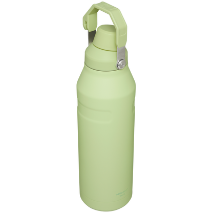 IceFlow™ Bottle with Fast Flow Lid | 50 OZ