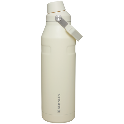 IceFlow™ Bottle with Fast Flow Lid | 50 OZ