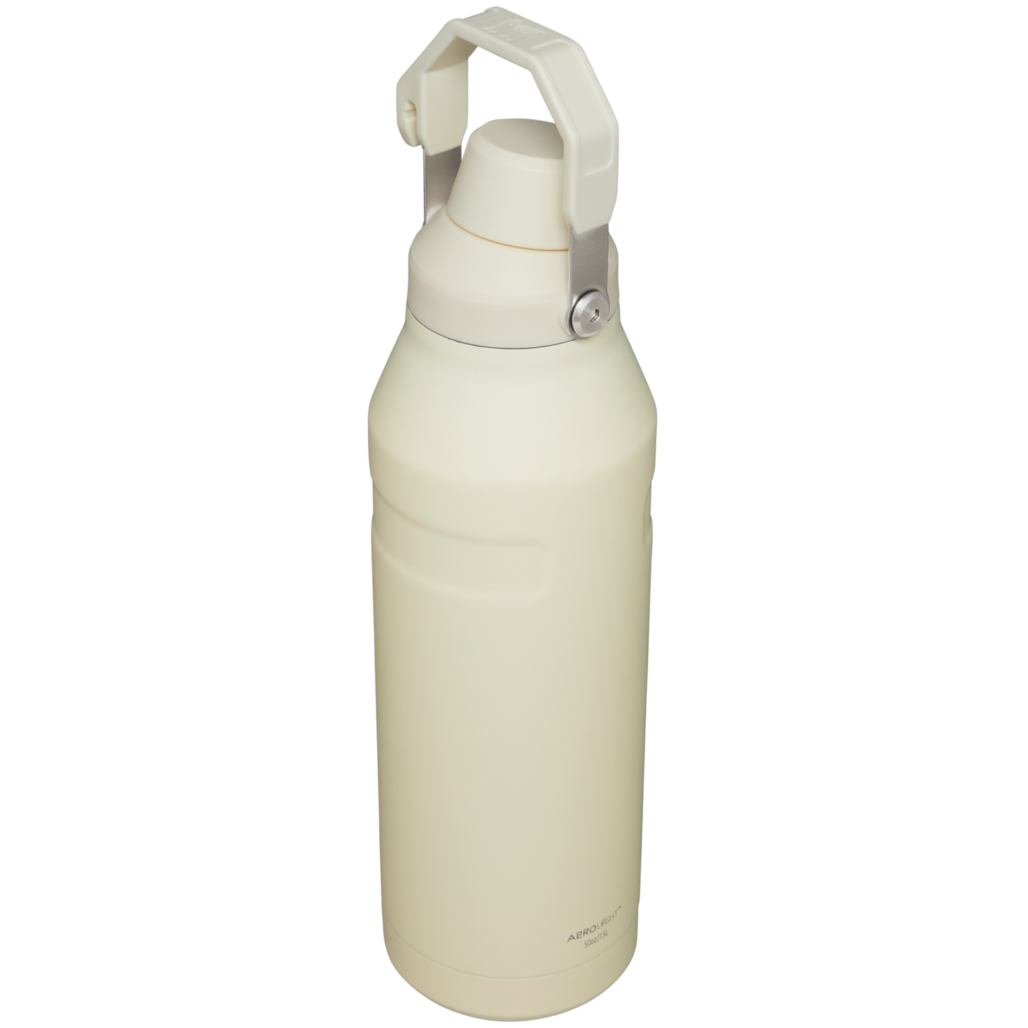 IceFlow™ Bottle with Fast Flow Lid | 50 OZ