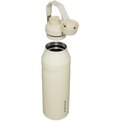 IceFlow™ Bottle with Fast Flow Lid | 50 OZ