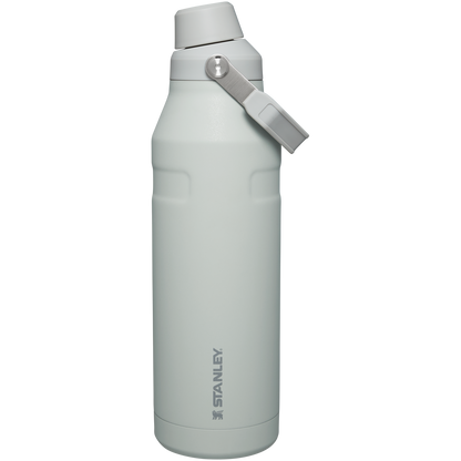 IceFlow™ Bottle with Fast Flow Lid | 50 OZ