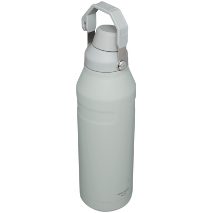 IceFlow™ Bottle with Fast Flow Lid | 50 OZ