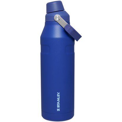 IceFlow™ Bottle with Fast Flow Lid | 50 OZ