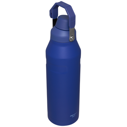 IceFlow™ Bottle with Fast Flow Lid | 50 OZ